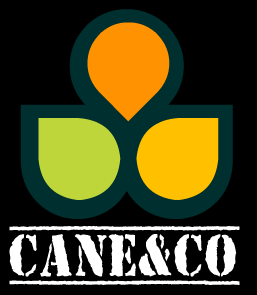 Cane & Co
